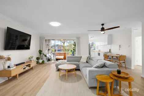 24/1084-1090 Old Princes Hwy, Engadine, NSW 2233