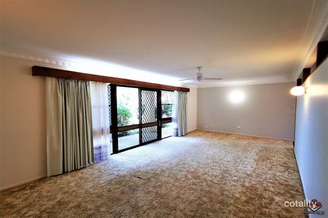 Property photo of 8 Corfield Street Point Vernon QLD 4655