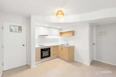 Property photo of 7/1750-1764 David Low Way Coolum Beach QLD 4573