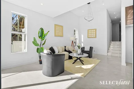 Property photo of 49 Corvus Way Box Hill NSW 2765