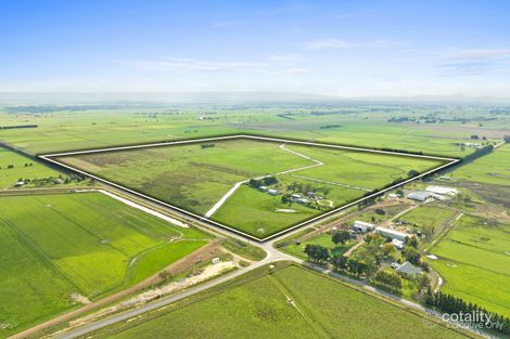 409 Nambrok Rd, Nambrok, VIC 3847