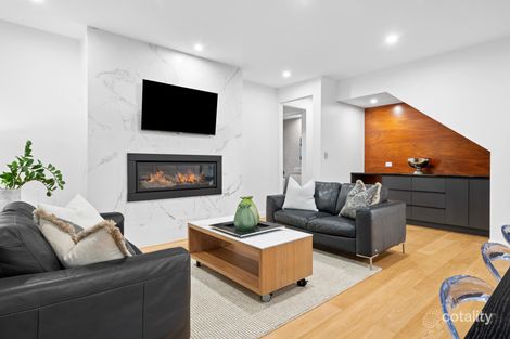 Property photo of 13A Albert Street Glenelg East SA 5045