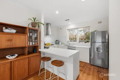 Property photo of 66A Galway Avenue Broadview SA 5083