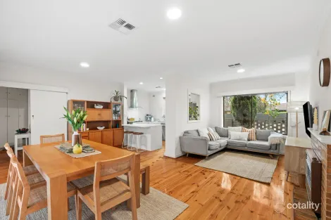Property photo of 66A Galway Avenue Broadview SA 5083