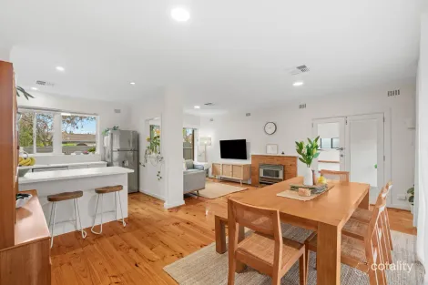 Property photo of 66A Galway Avenue Broadview SA 5083