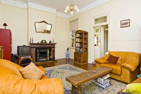 Property photo of 13 Wilona Avenue Lavender Bay NSW 2060