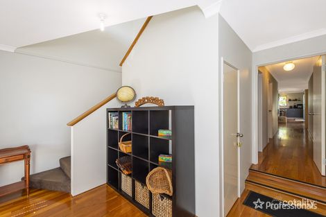 Property photo of 10 Summer Drive Dawesville WA 6211