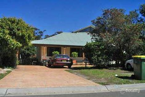 3 Calliope Rd, Miranda, NSW 2228