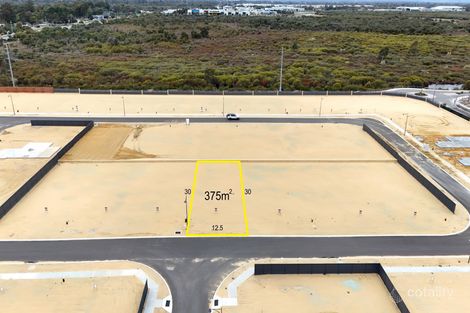 Property photo of 9 Montsalvat Grange Harrisdale WA 6112