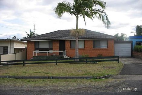 30 Wandewoi Ave, San Remo, NSW 2262