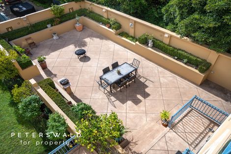 Property photo of 598 Sandy Bay Road Sandy Bay TAS 7005