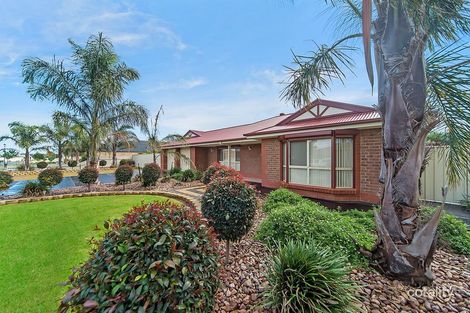 Property photo of 13 Elm Drive Angle Vale SA 5117