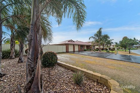 Property photo of 13 Elm Drive Angle Vale SA 5117