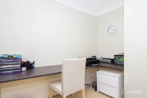 Property photo of 42/280 Grand Avenue Forest Lake QLD 4078