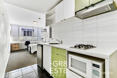 Property photo of 114/75 Darling Road Malvern East VIC 3145
