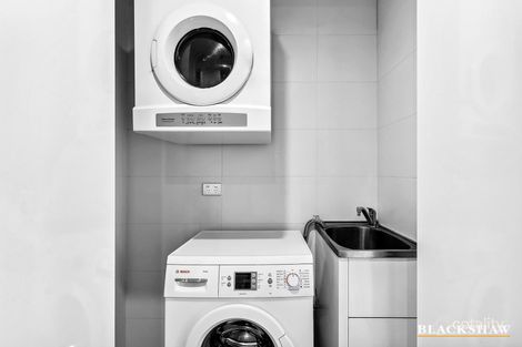 Property photo of 208/50 Eastlake Parade Kingston ACT 2604