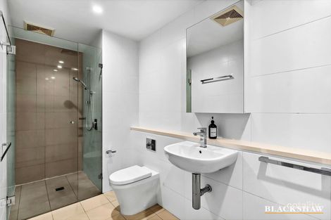 Property photo of 208/50 Eastlake Parade Kingston ACT 2604