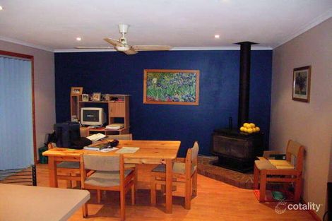 Property photo of 51 Biggera Street Braemar NSW 2575