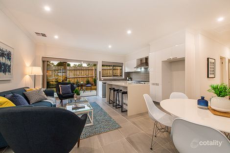 Property photo of 3/30 Monomeith Street Mooroolbark VIC 3138