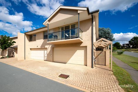 2/2 Maria Smith Lane, Gungahlin, ACT 2912