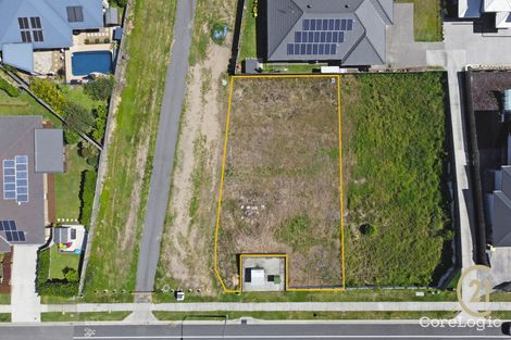 Property photo of 142 Cedar Creek Road Upper Kedron QLD 4055