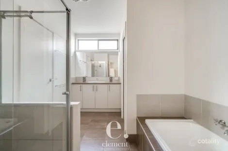 Property photo of 4 Arlington Crescent Ocean Grove VIC 3226