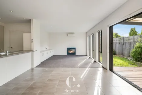 Property photo of 4 Arlington Crescent Ocean Grove VIC 3226