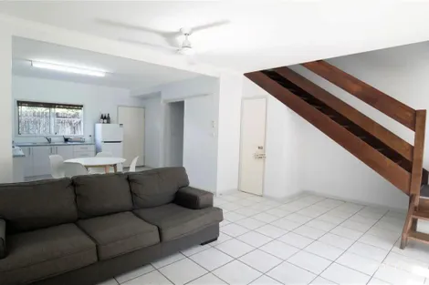 Property photo of 12/55-57 Reid Road Wongaling Beach QLD 4852