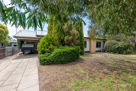 15 George St, Nhill, VIC 3418