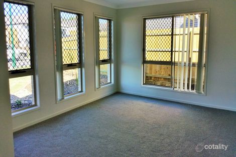 Property photo of 4 Nelson Court Morayfield QLD 4506