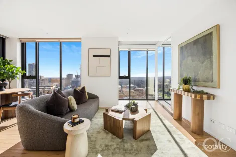 1802/248 Flinders St, Adelaide, SA 5000