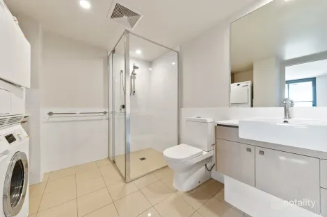 Property photo of 2/1 Rowe Avenue Rivervale WA 6103