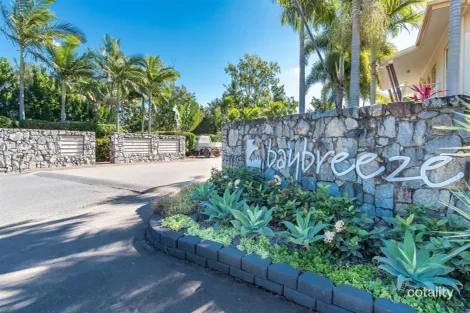 Property photo of 92/21 Shute Harbour Road Cannonvale QLD 4802