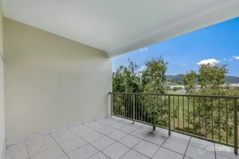 Property photo of 92/21 Shute Harbour Road Cannonvale QLD 4802