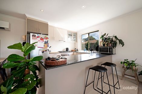Property photo of 2/2 Maria Smith Lane Gungahlin ACT 2912
