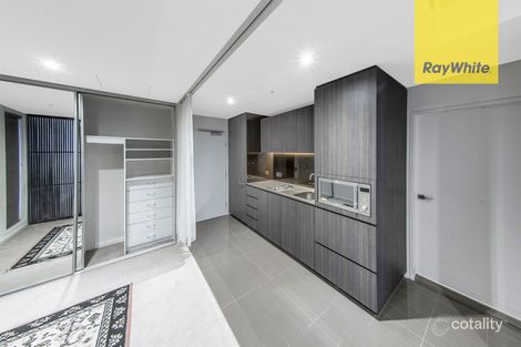 2406/45 Macquarie St, Parramatta, NSW 2150
