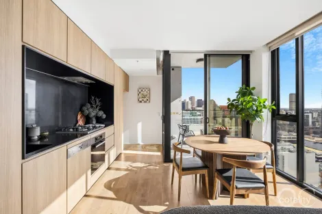 Property photo of 1802/248 Flinders Street Adelaide SA 5000