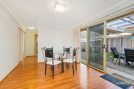 Property photo of 9/10 Tim Hunt Way Peterhead SA 5016