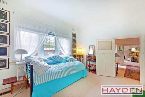 Property photo of 15 William Street South Yarra VIC 3141