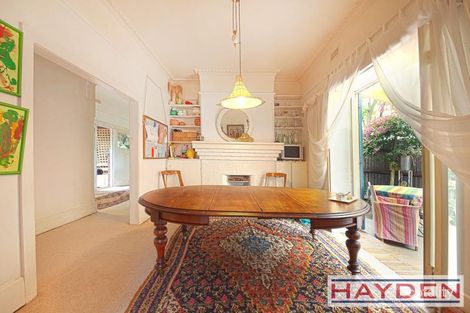 Property photo of 15 William Street South Yarra VIC 3141