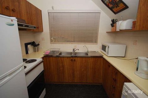 Property photo of 10/241-243 Anzac Highway Plympton SA 5038