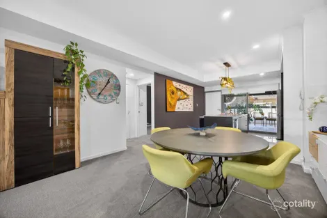 42/3 The Palladio, Mandurah, WA 6210