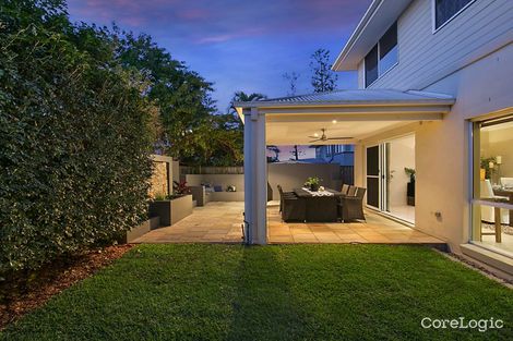 Property photo of 35 Tainton Street Sherwood QLD 4075