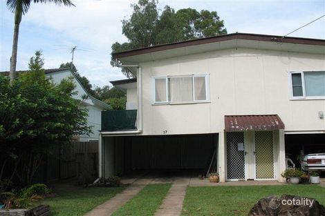 17 Dobie St, Grafton, NSW 2460