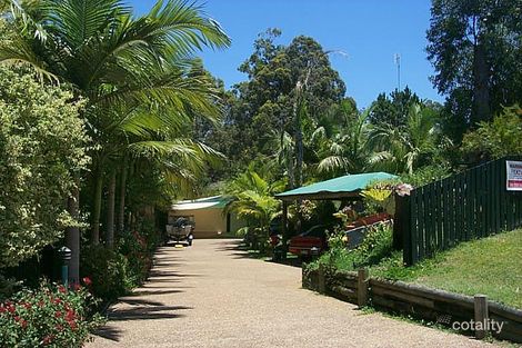 6 Dampier Ct, Molendinar, QLD 4214