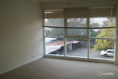 Property photo of 21/43 Kensington Road South Yarra VIC 3141