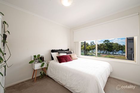 Property photo of 2/2 Maria Smith Lane Gungahlin ACT 2912