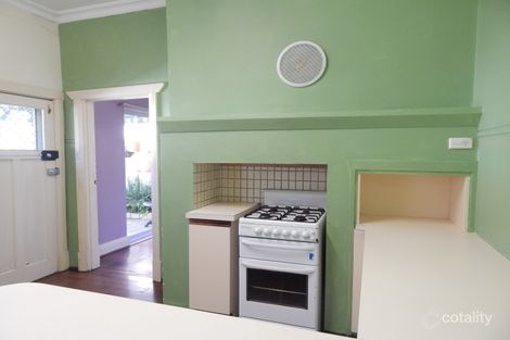 1/374 Canning Hwy, Como, WA 6152