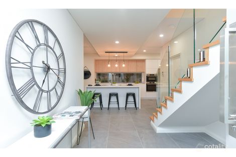 Property photo of 17B Barnet Street North Perth WA 6006