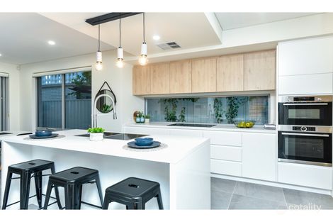 Property photo of 17B Barnet Street North Perth WA 6006